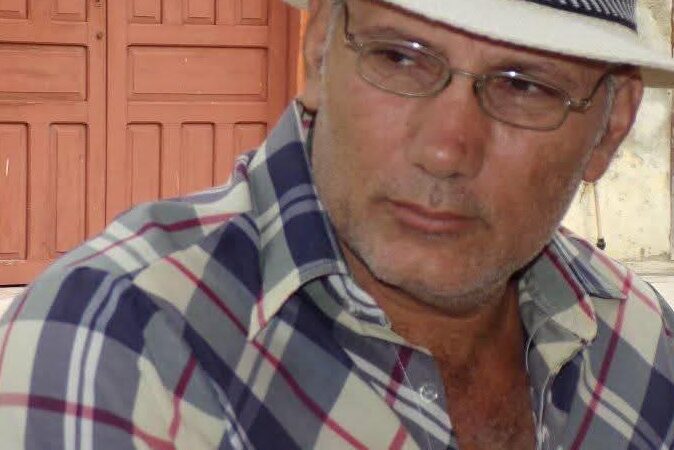 Entregarán Premio al Mérito Literario José Joaquín Palma en su edición XVI