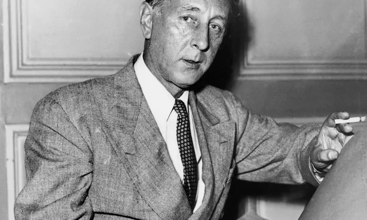 Solistas cubanos interpretarán obras de compositor checo