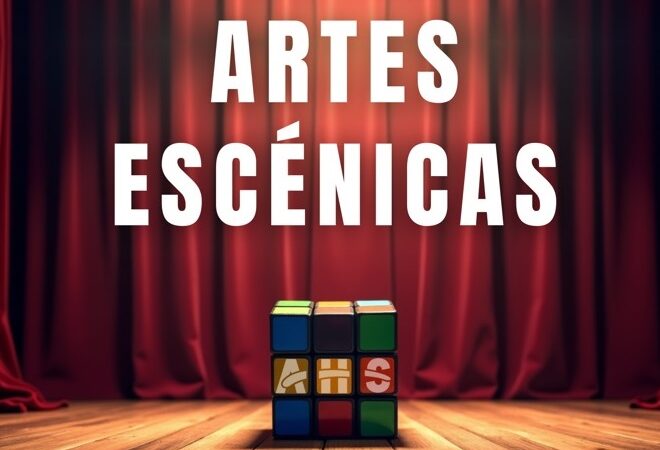 Abierta convocatoria al Premio de Actuación Adolfo Llauradó