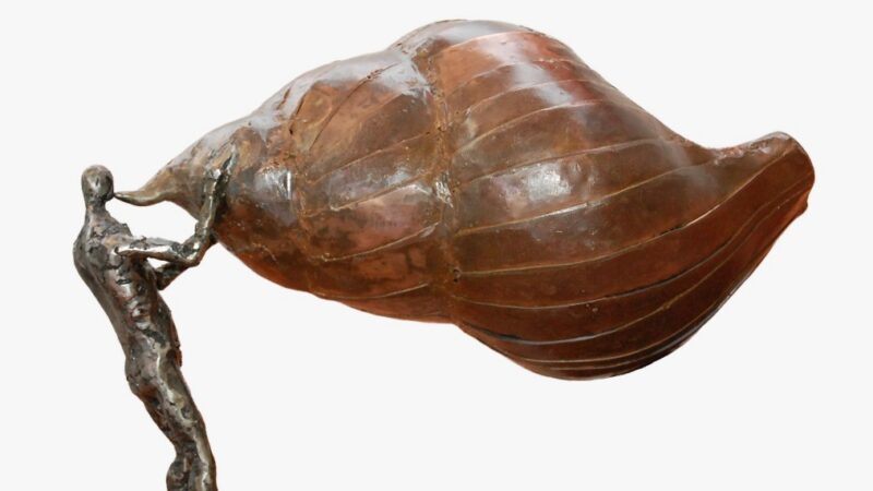 Convocan a Premio Santamareare de radio y audiovisuales