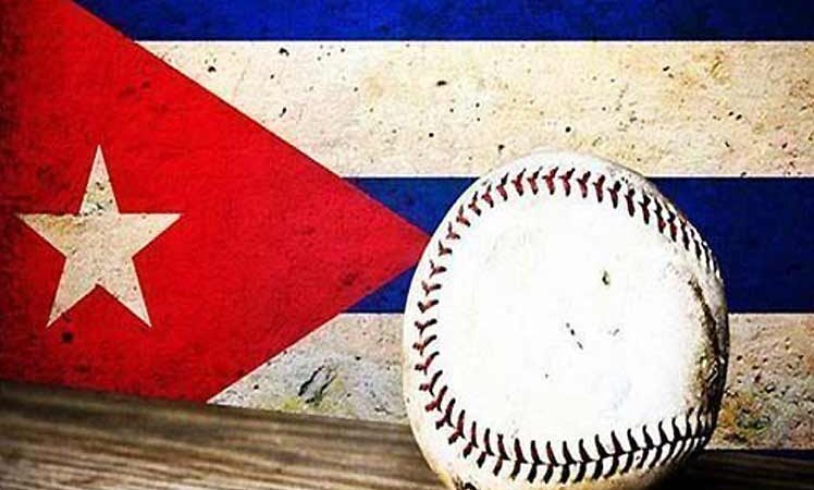 Curiosidades del español, más de cubanismos del béisbol