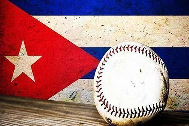 Curiosidades del español, más de cubanismos del béisbol