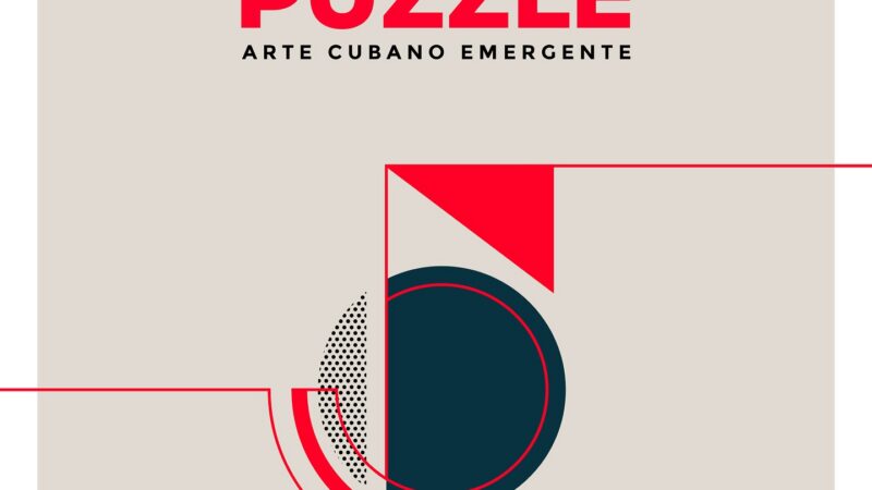 Dedican la quinta edición de Puzzle al arte emergente