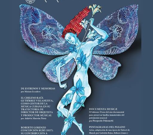 Artículos de interés en boletín del Gabinete Esteban Salas