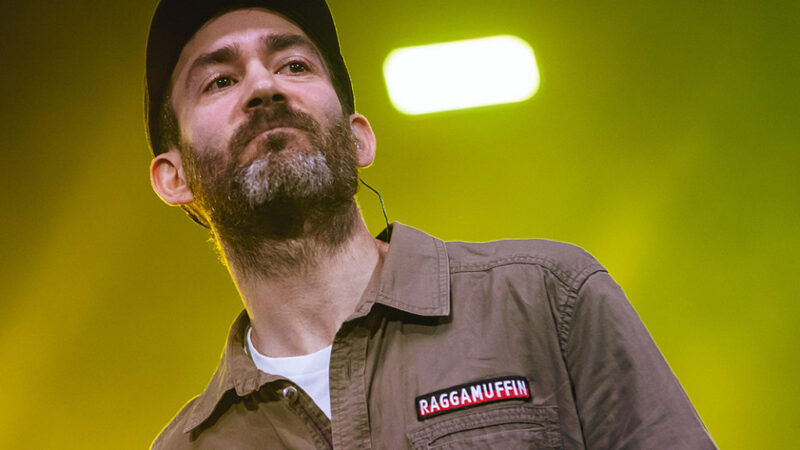 Cantante vasco Suaia se presentará este miércoles en La Habana