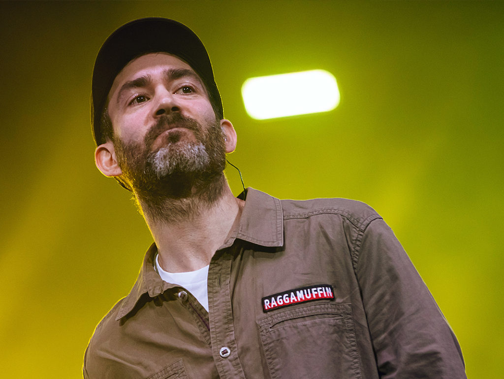 Cantante vasco Suaia se presentará este miércoles en La Habana