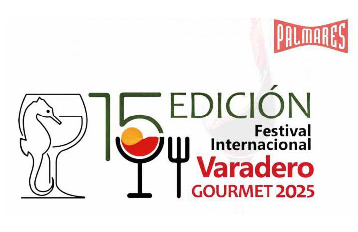 Comienza este jueves XV Festival Varadero Gourmet: sabores sin fronteras