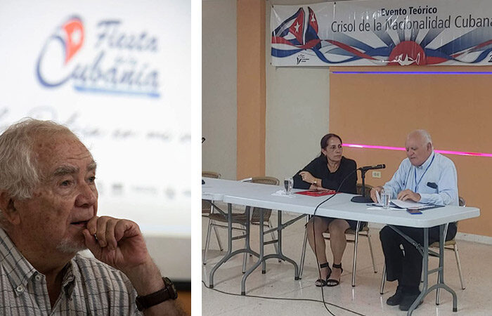 Comenzó en Bayamo evento Crisol de la Nacionalidad Cubana