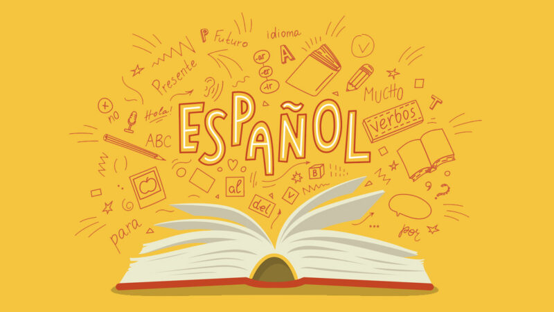 Atlas del Español en Cuba