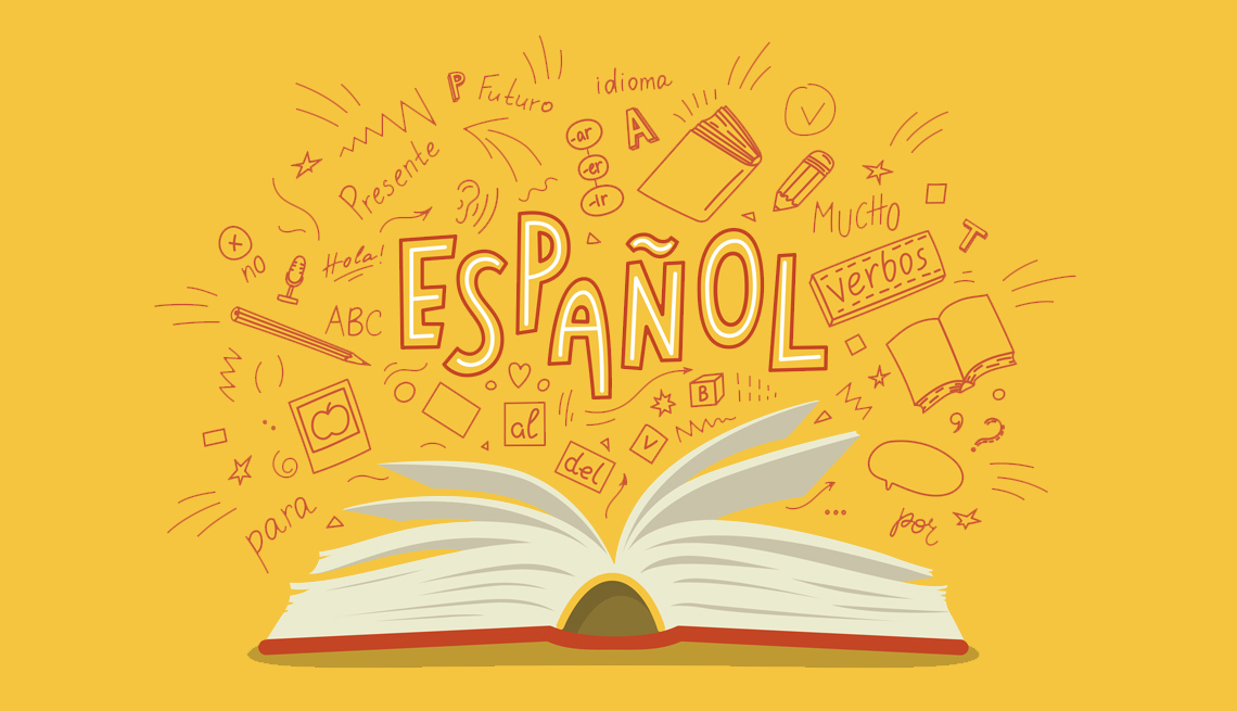 Atlas del Español en Cuba