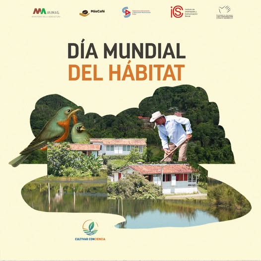 Cuba apuesta por soluciones sostenibles