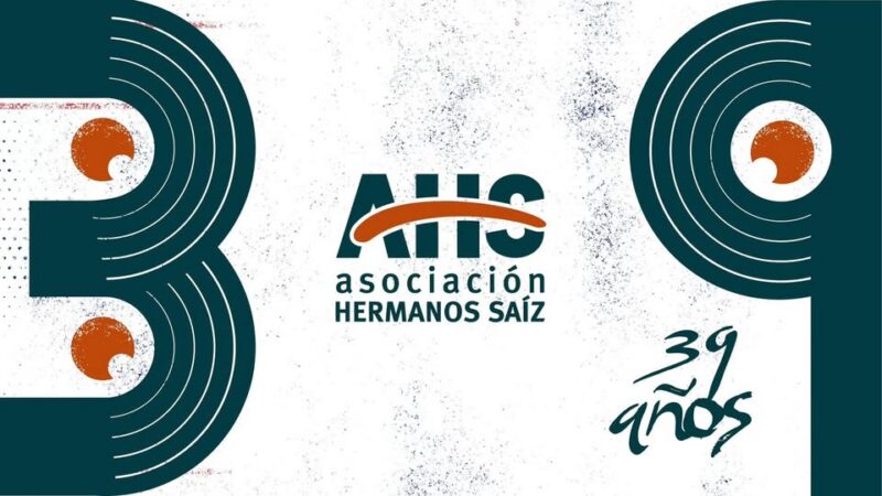 La AHS, un eslabón del arte joven en Revolución