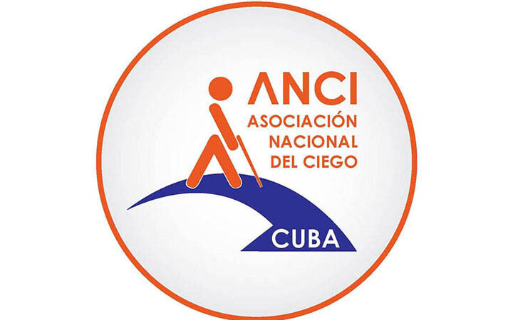 Comienza este martes el IX Congreso de la Asociación Nacional del Ciego