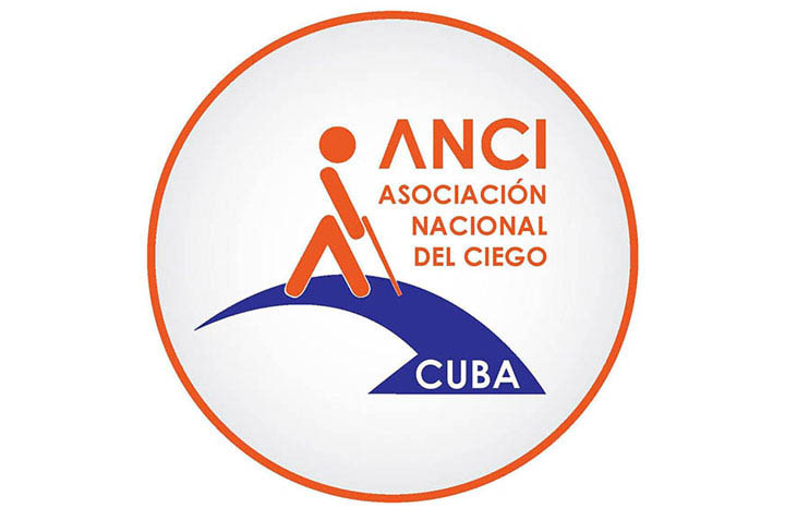 Comienza este martes el IX Congreso de la Asociación Nacional del Ciego