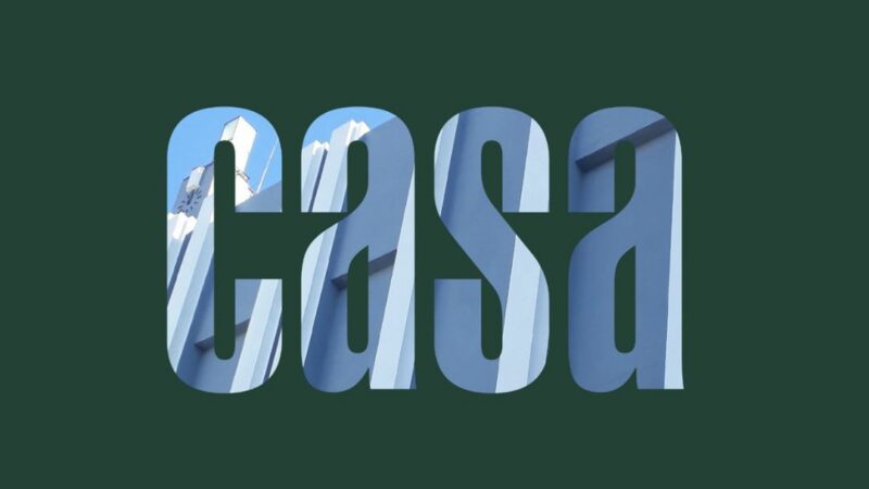 Casa de las Américas defiende soberanía y entereza de Venezuela