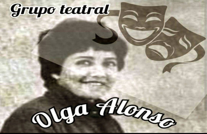 Desde este lunes, XX edición del Concurso de Interpretación Teatral Olga Alonso