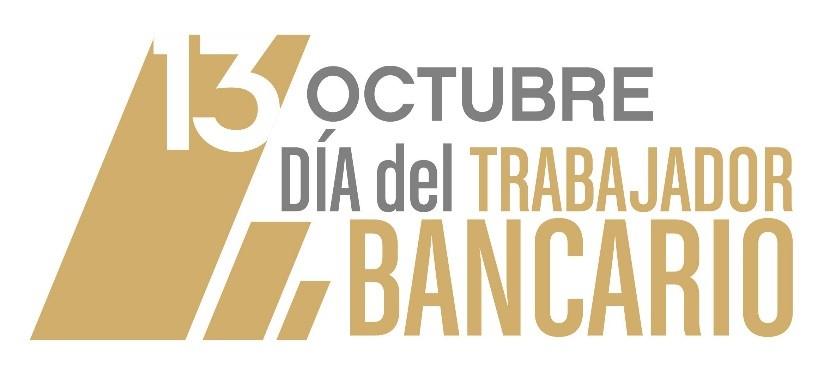 Banca cubana, genuina y revolucionaria desde hace 65 años