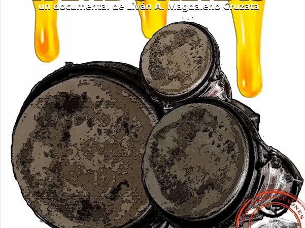 La importancia de los medios de comunicación audiovisuales tras el Caracol de la Uneac