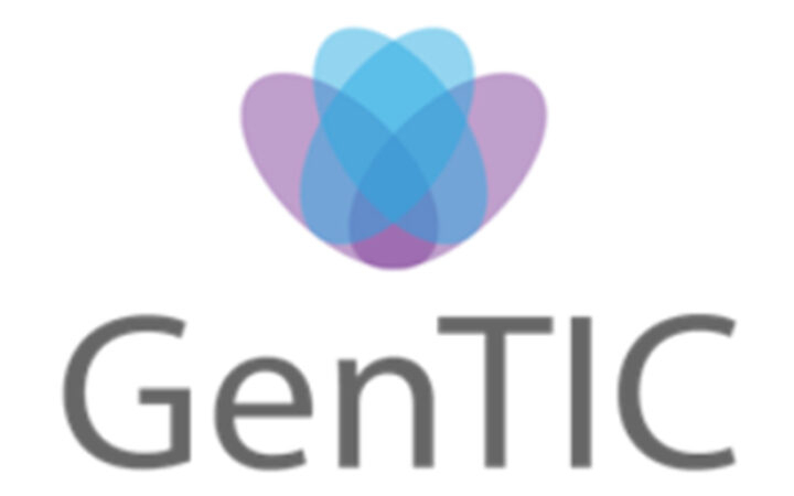 Convocan al 8vo Taller de Género en las Tecnologías de la Información y las Comunicaciones