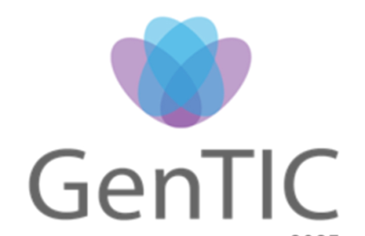 Convocan al 8vo Taller de Género en las Tecnologías de la Información y las Comunicaciones