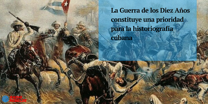 Conferencia Octubre del 68, una mirada retrospectiva