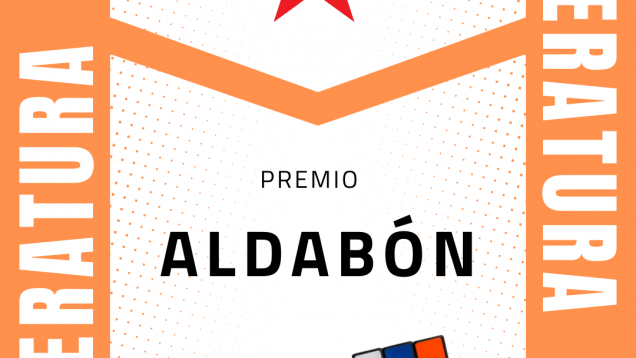 En Matanzas, jornadas del Premio Aldabón 2025