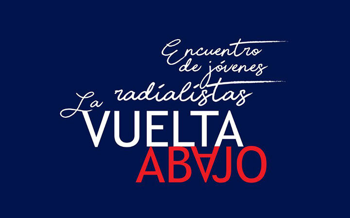 Regresa La Vuelta Abajo, para tomarle el pulso a la radio