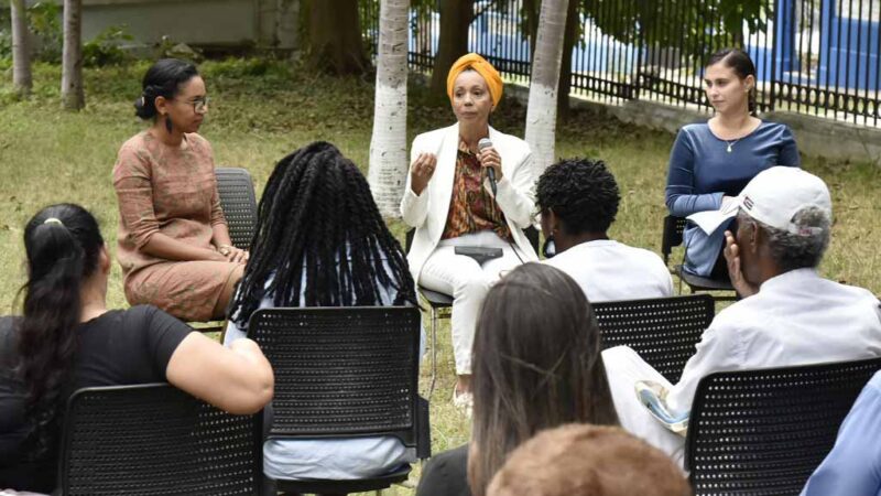 Cubadisco 2026 abrirá sus puertas a nuevas producciones