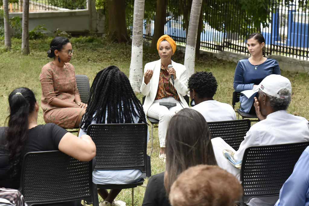 Cubadisco 2026 abrirá sus puertas a nuevas producciones