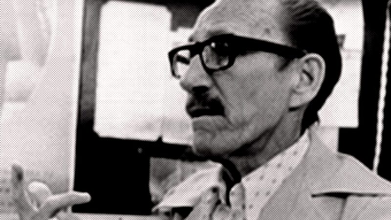 Germán Pinelli: Una leyenda de los medios cubanos