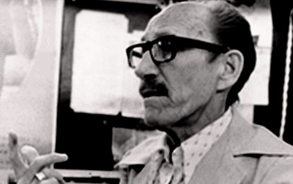 Germán Pinelli: Una leyenda de los medios cubanos