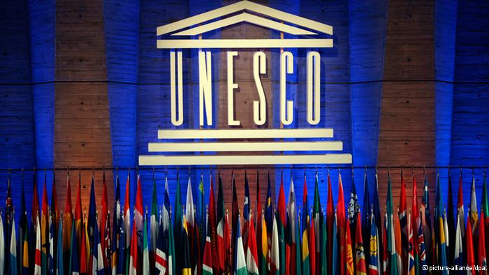 La Unesco en su aniversario 80