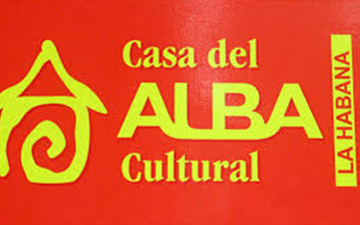 Casa del Alba Cultural invita a su programación semanal