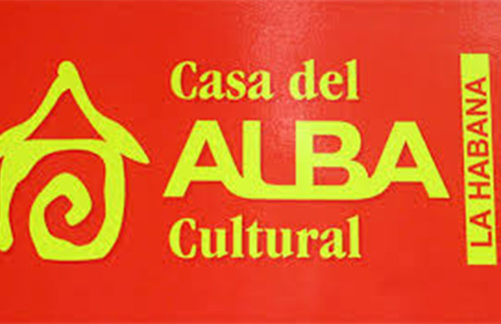 Casa del Alba Cultural invita a su programación semanal