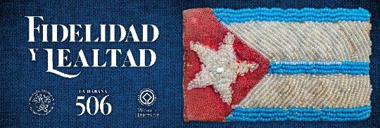 Villa de San Cristóbal de La Habana: La ciudad que nació dos veces