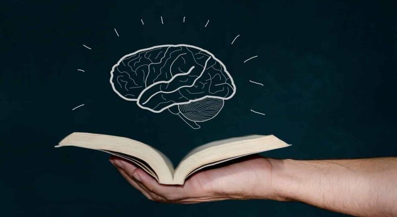 La creatividad ¿solo en el arte?