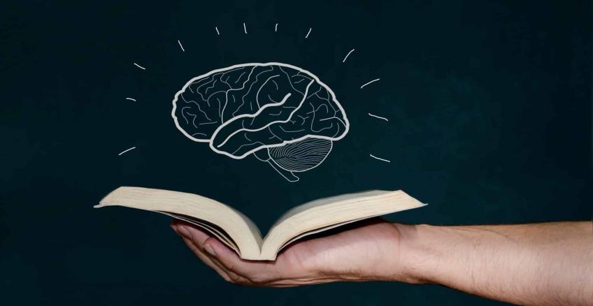 La creatividad ¿solo en el arte?