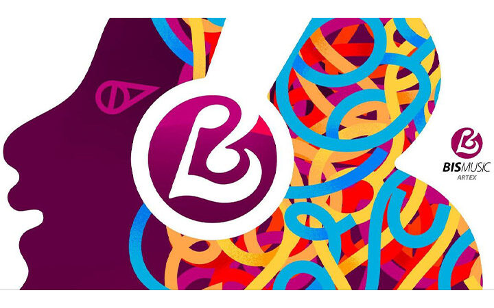 Convoca Bis Music al Primer Concurso de Proyectos Discográficos