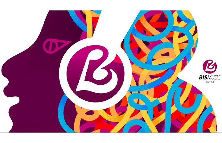 Convoca Bis Music al Primer Concurso de Proyectos Discográficos