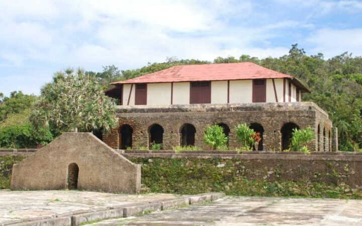 Conmemorarán 25 años de Paisaje Cafetalero Patrimonio Mundial