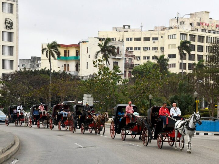 Leales al patrimonio. Las rutas turísticas patrimoniales de la Agencia de Viajes San Cristóbal como ejemplos de innovación social