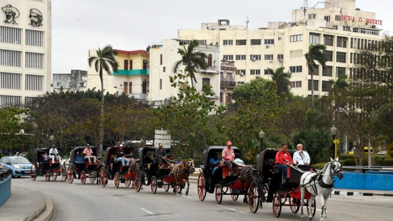 Leales al patrimonio. Las rutas turísticas patrimoniales de la Agencia de Viajes San Cristóbal como ejemplos de innovación social