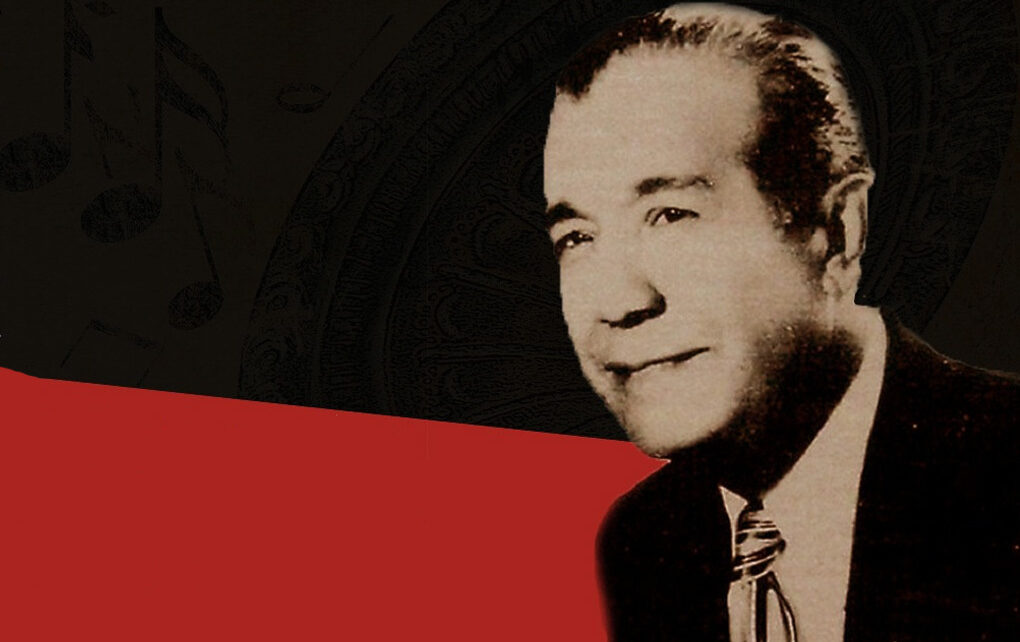 Tiempo de música con Miguel Matamoros y variadas sonoridades