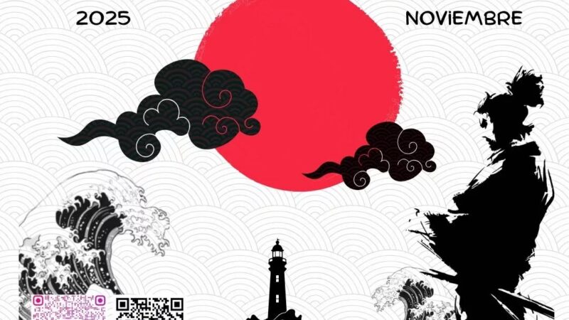 Atractivas propuestas para clausurar Jornada de la Cultura Japonesa en Cuba