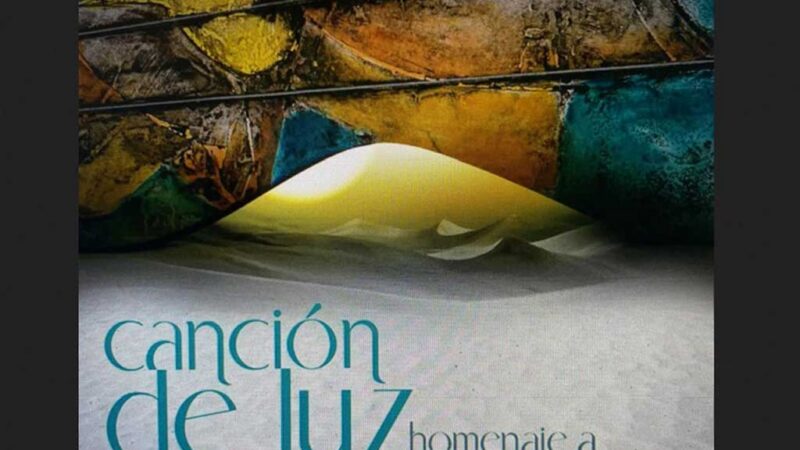 Presentan en La Habana disco homenaje al cantautor Ángel Quintero