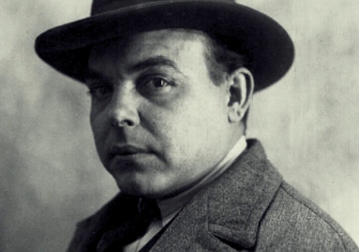 Abela sigue emocionando