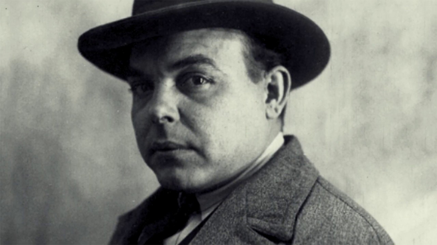 Abela sigue emocionando