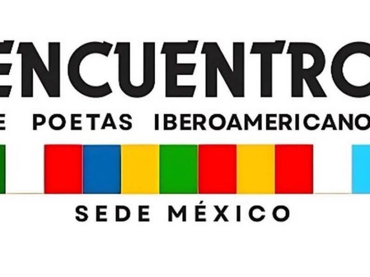 Destacado escritor cubano participa en evento de trova y poesía en México