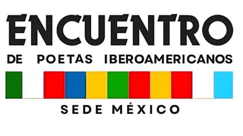 Destacado escritor cubano participa en evento de trova y poesía en México