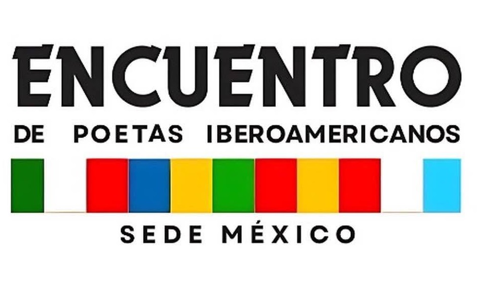 Destacado escritor cubano participa en evento de trova y poesía en México